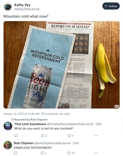 fresh.jpg