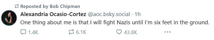 aoc.jpg