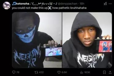 1737688251171.png
