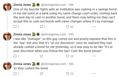 bond.jpg