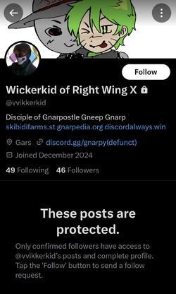 Screenshot_20250124_033846_com_twitter_android_ProfileActivity.jpg