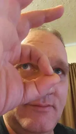 1737689978199.png