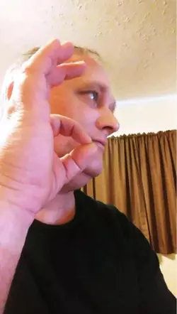 1737690019841.png