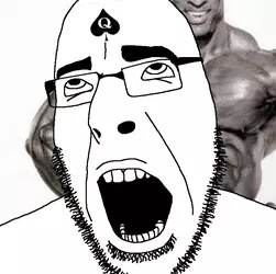 1643 - SoyBooru.png