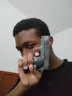 1737690171871.png