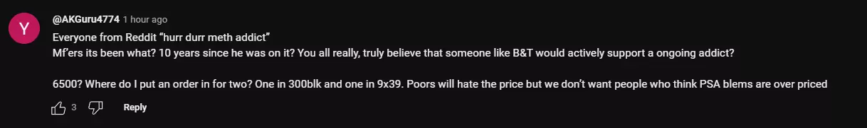 methbrice.PNG