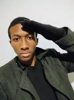 1737690225389.png