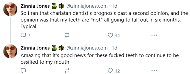 teeth.jpg