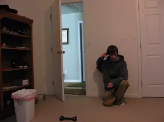 1737690349746.png