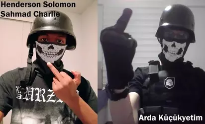 1737690735724.png