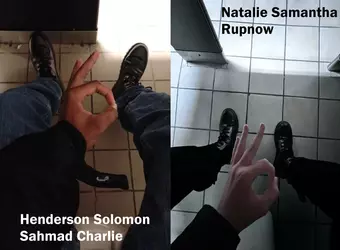1737690756738.png
