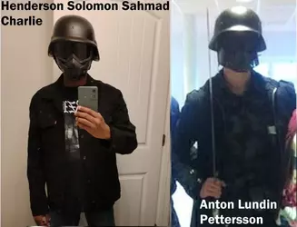 1737690804623.png