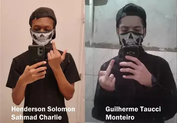 1737690827047.png