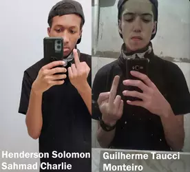 1737690852677.png