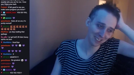 fag.jpg