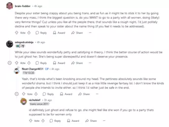 Screenshot 2025-01-23 at 22-11-21 Sister invited me to her Bachelorette Party r_ftm.png