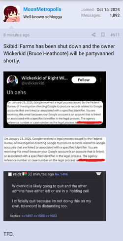 Screenshot_20250123_201641_Firefox.jpg