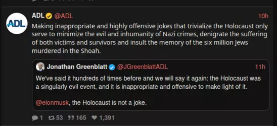 Screenshot from 2025-01-23 22-18-17.png