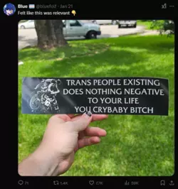 1737656517960.png