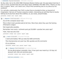 IMG_1758.jpeg