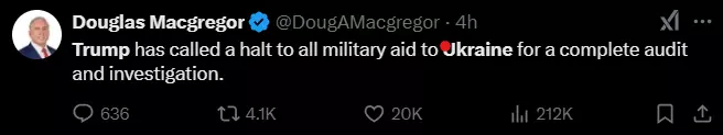 1737692793886.png