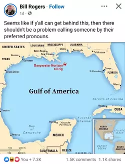 1737694103130.png