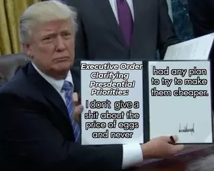 1737694444034.png