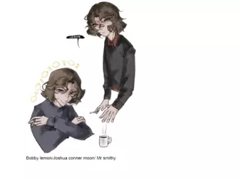 2024-12-11 (1).png
