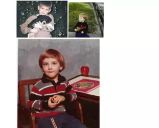 2024-12-11 (2).png