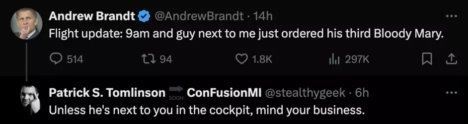 1737695643016.png