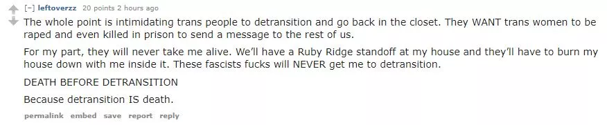 sneeders.jpg