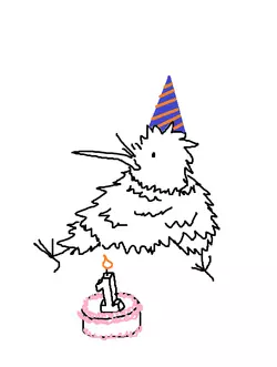 lowefort thing.png