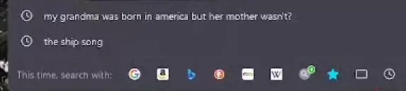 1737696900492.png