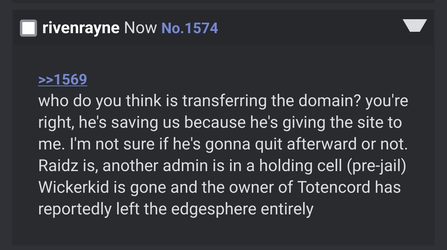 Screenshot_20250124_053712_org_torproject_torbrowser_HomeActivity.jpg