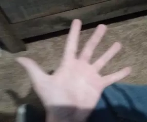 UniHandPic1.png