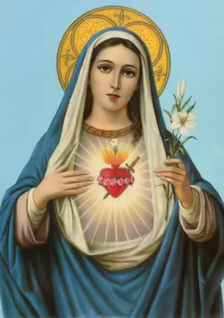 Mary.png