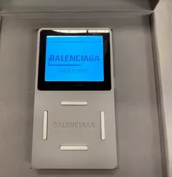 balenciagagameboy.png