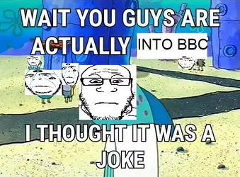 neutralplier bbc.png