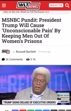 1000013457.png