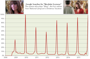 Screenshot_20211125-190310_DuckDuckGo.jpg