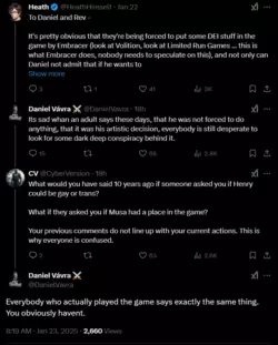 Screenshot_2.png
