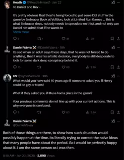 Screenshot_3.png