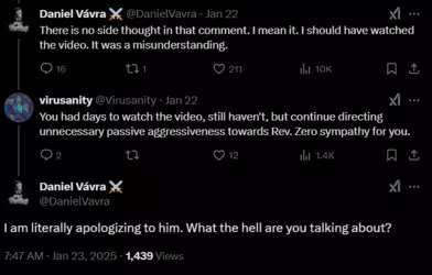 Screenshot_4.png