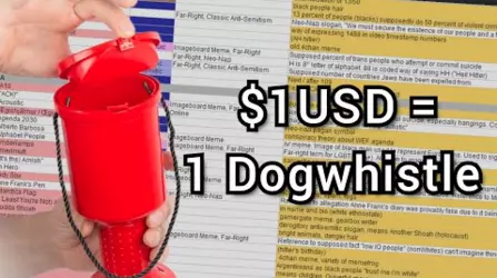 fund1.png