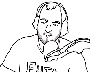 FUTAchud.jpg