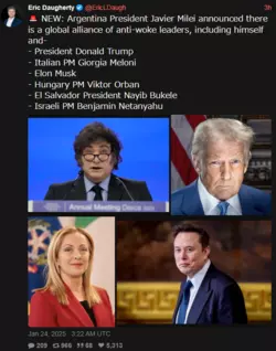 1737700907306.png