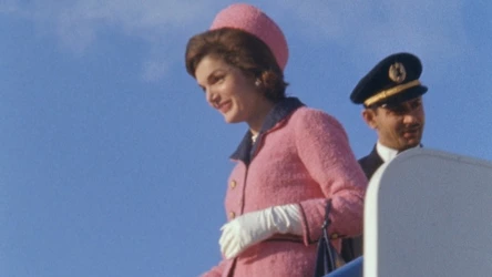 tdy_mic_jfk_131119.fit-760w-1276714423.jpg