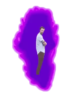 Dark Energy Nick 2.png