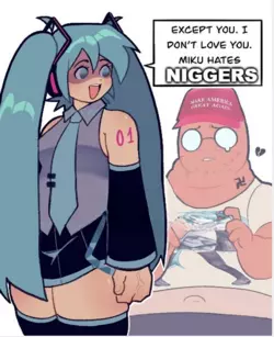 1737704104431.png