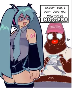 1737704238499.png